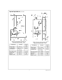 ͺ[name]Datasheet PDFļ7ҳ