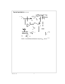 ͺ[name]Datasheet PDFļ8ҳ