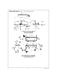 ͺ[name]Datasheet PDFļ9ҳ