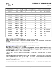 浏览型号78ST112VC的Datasheet PDF文件第4页