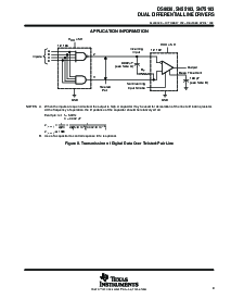 浏览型号7900901CA的Datasheet PDF文件第9页