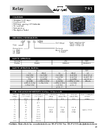 ͺ[name]Datasheet PDFļ1ҳ