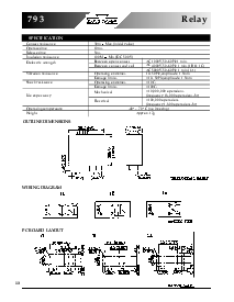 ͺ[name]Datasheet PDFļ2ҳ