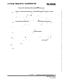 浏览型号79LV0408RPFH-20的Datasheet PDF文件第8页