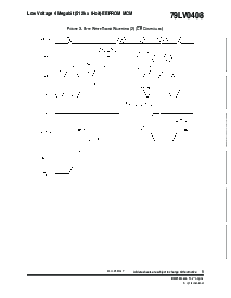 浏览型号79LV0408XPFK-20的Datasheet PDF文件第9页