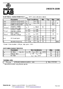 ͺ[name]Datasheet PDFļ2ҳ