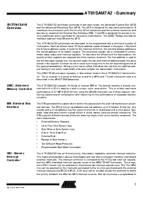 ͺ[name]Datasheet PDFļ7ҳ