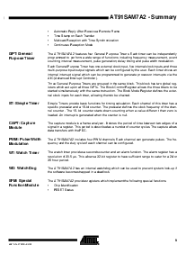 ͺ[name]Datasheet PDFļ9ҳ