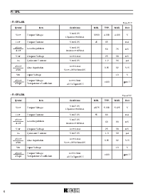 浏览型号RH5RL37AA-T1的Datasheet PDF文件第7页