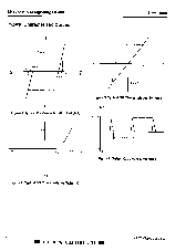 浏览型号ATTL7557AAU的Datasheet PDF文件第6页