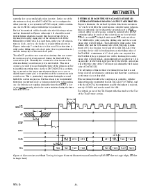 浏览型号AD977ABRS的Datasheet PDF文件第9页