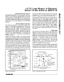 浏览型号MAX1247ACEE的Datasheet PDF文件第9页