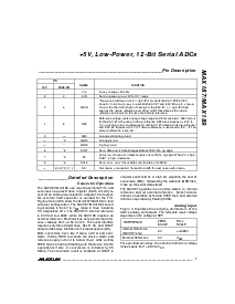 浏览型号MAX187ACPA的Datasheet PDF文件第7页