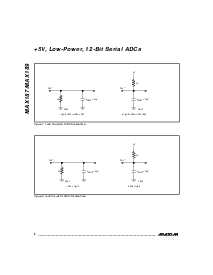 浏览型号MAX187ACPA的Datasheet PDF文件第8页