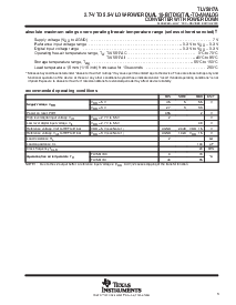 ͺ[name]Datasheet PDFļ3ҳ