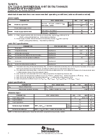 ͺ[name]Datasheet PDFļ4ҳ