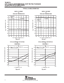ͺ[name]Datasheet PDFļ8ҳ