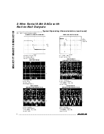 ͺ[name]Datasheet PDFļ6ҳ