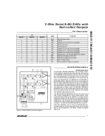 ͺ[name]Datasheet PDFļ7ҳ