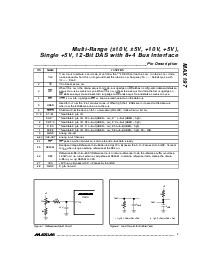 浏览型号MAX197ACWI的Datasheet PDF文件第7页