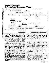 ͺ[name]Datasheet PDFļ6ҳ