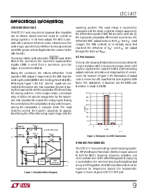 ͺ[name]Datasheet PDFļ9ҳ