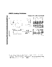 ͺ[name]Datasheet PDFļ8ҳ