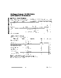 ����ͺ�[name]��Datasheet PDF�ļ���6ҳ