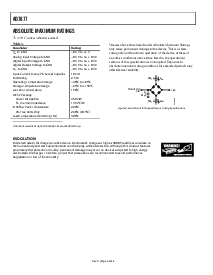 ͺ[name]Datasheet PDFļ6ҳ