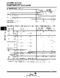 ͺ[name]Datasheet PDFļ8ҳ