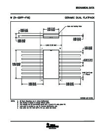 浏览型号SN74LVC157ADR的Datasheet PDF文件第9页
