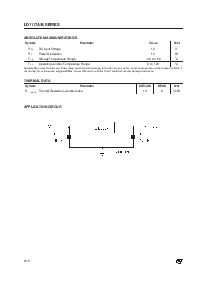 ͺ[name]Datasheet PDFļ2ҳ