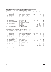 ͺ[name]Datasheet PDFļ4ҳ