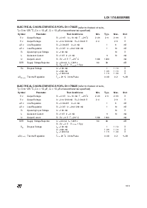 ͺ[name]Datasheet PDFļ5ҳ