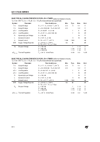 ͺ[name]Datasheet PDFļ8ҳ