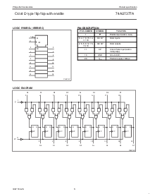 ͺ[name]Datasheet PDFļ3ҳ