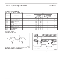 ͺ[name]Datasheet PDFļ6ҳ