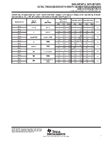 ͺ[name]Datasheet PDFļ7ҳ