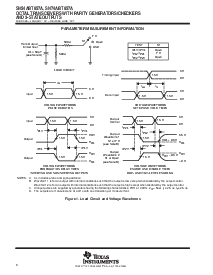 ͺ[name]Datasheet PDFļ8ҳ