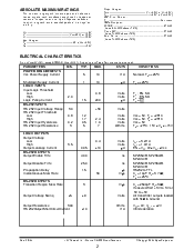 浏览型号SP237AES的Datasheet PDF文件第2页