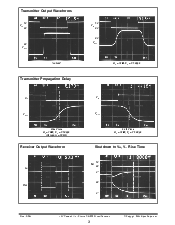 浏览型号SP237AES的Datasheet PDF文件第3页