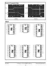 浏览型号SP237AES的Datasheet PDF文件第4页