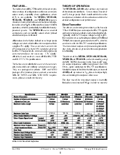 浏览型号SP237AES的Datasheet PDF文件第6页