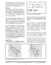 浏览型号SP237AES的Datasheet PDF文件第7页