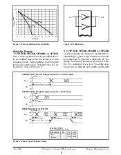 浏览型号SP237AES的Datasheet PDF文件第9页
