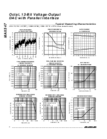 浏览型号MAX547AEMH的Datasheet PDF文件第4页