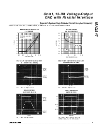 浏览型号MAX547AEMH的Datasheet PDF文件第5页