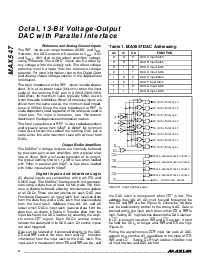 浏览型号MAX547AEMH的Datasheet PDF文件第8页