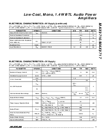 ����ͺ�[name]��Datasheet PDF�ļ���3ҳ