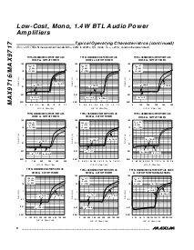 ����ͺ�[name]��Datasheet PDF�ļ���6ҳ